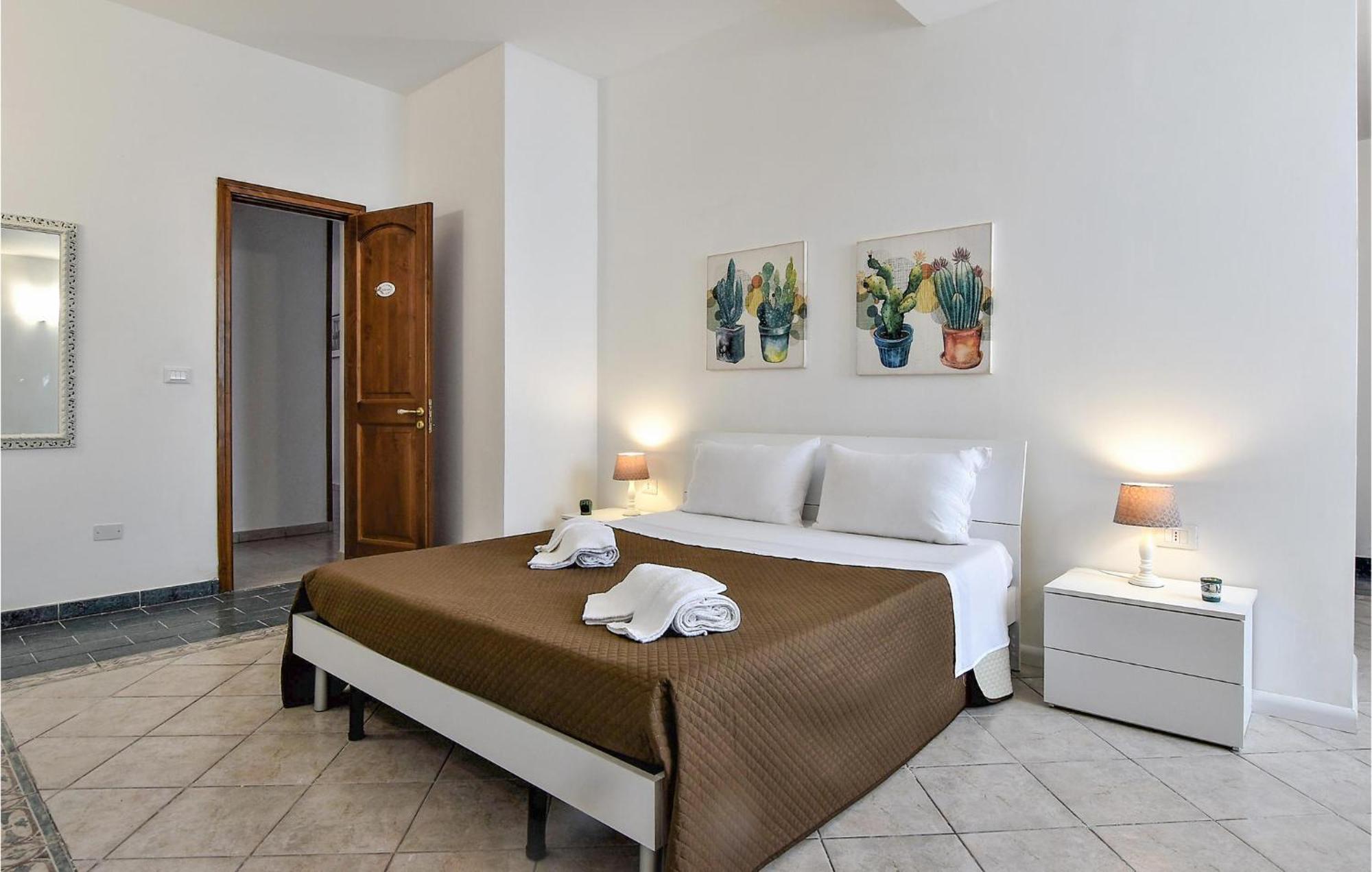 Villa Mucera Ficarazzi Exterior photo