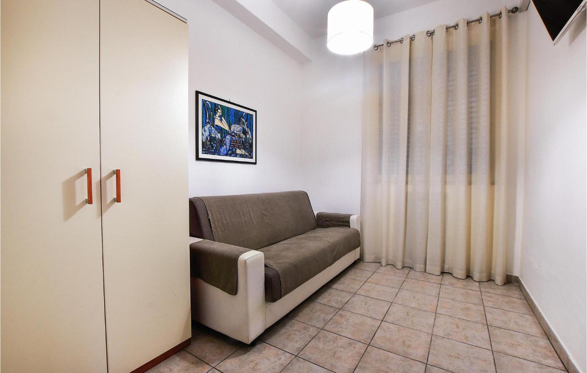 Villa Mucera Ficarazzi Exterior photo